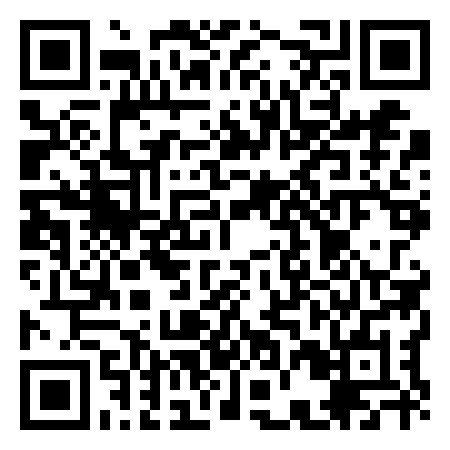 QR Code de Square Voyer d'Argenson
