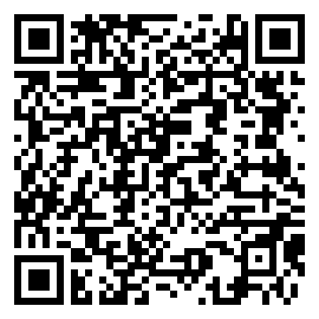 QR Code de Marinella Di Palmi