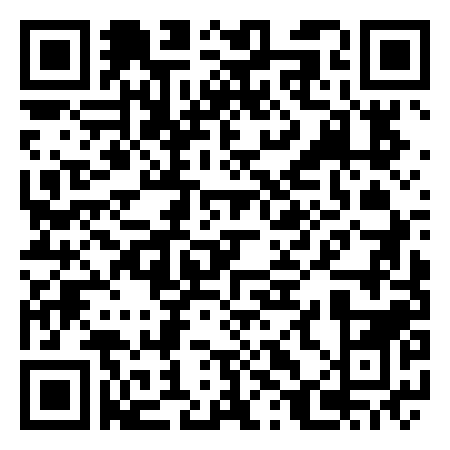 QR Code de Parco Suardi