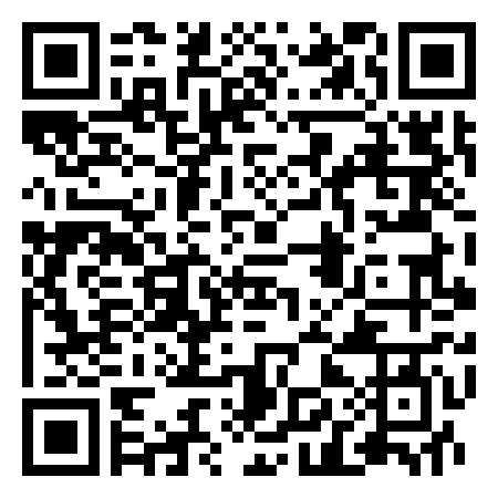 QR Code de La galleria di ficus di Viale degli iris