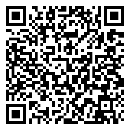 QR Code de Plage des Eaux-Vives