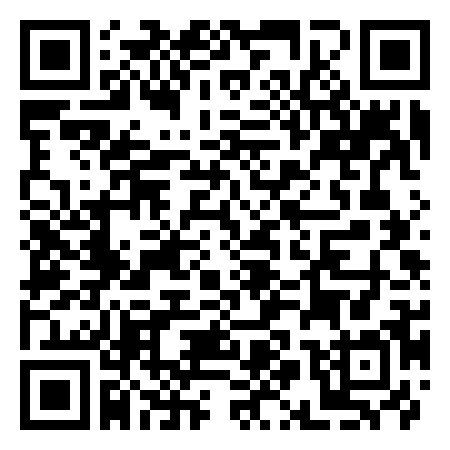 QR Code de Rocca Nadore