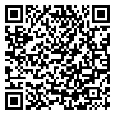 QR Code de Lido degli Scogli