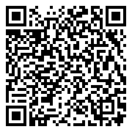 QR Code de New Ferry Butterfly Park
