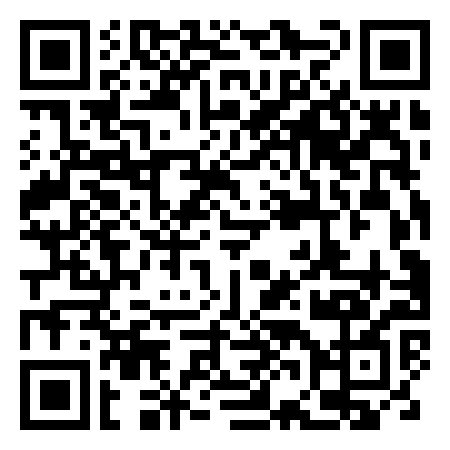 QR Code de CHAOS
