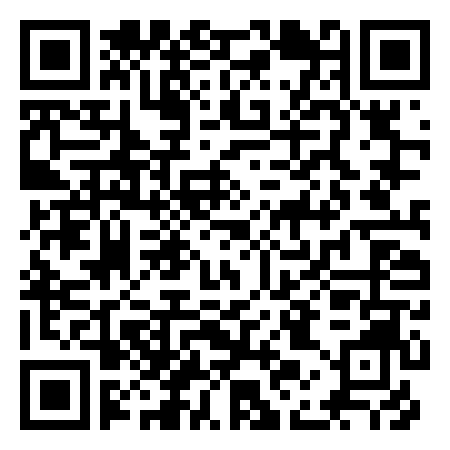QR Code de Schattberg X-press