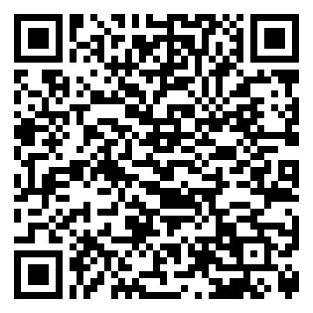 QR Code de Aire de jeux