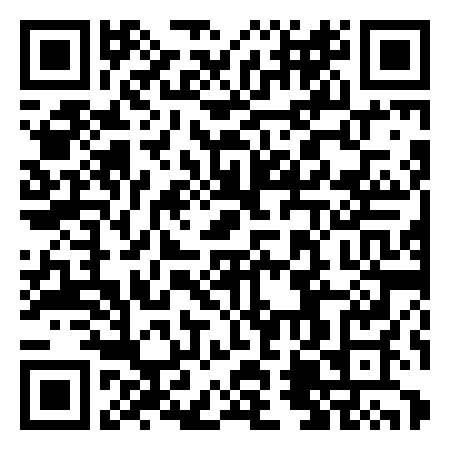QR Code de Be One / Bambola