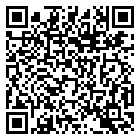 QR Code de Fleetwood Museum