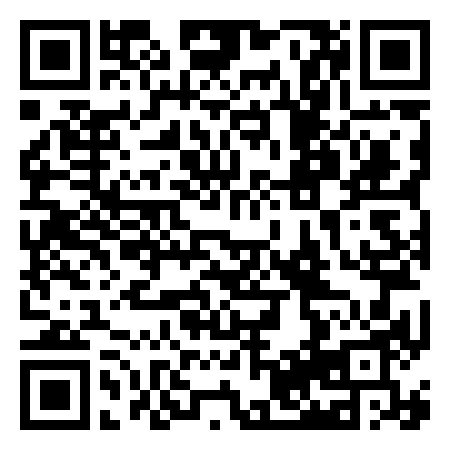 QR Code de Ferme et Jardin François