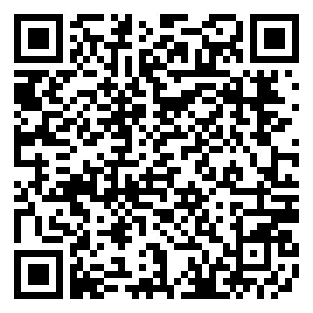 QR Code de La Città Gonfiabile