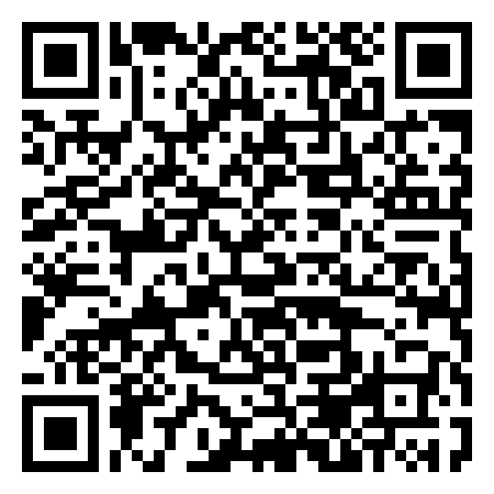 QR Code de Fort de l'Ile Madame