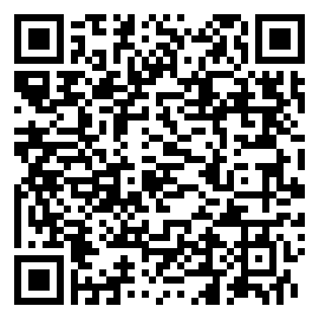 QR Code de voetbalterreintje P. Vernelaan