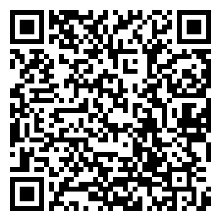 QR Code de The Charles Spa