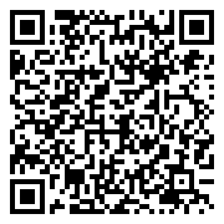 QR Code de Parco giochi