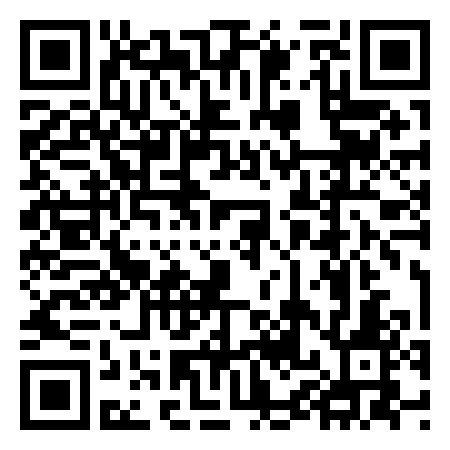 QR Code de Titlis Engelberg