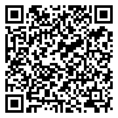 QR Code de Planetarium Laupheim