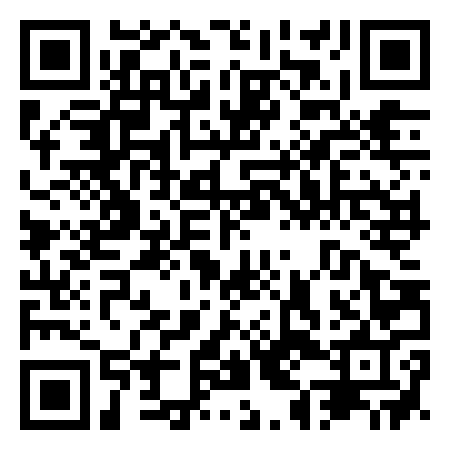 QR Code de Cidacos Park