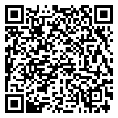QR Code de Bouley Bay Dive Centre