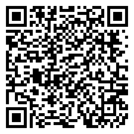 QR Code de Biliardi da Oscar asd (club privato)