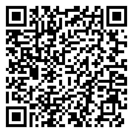 QR Code de Lido Approdo