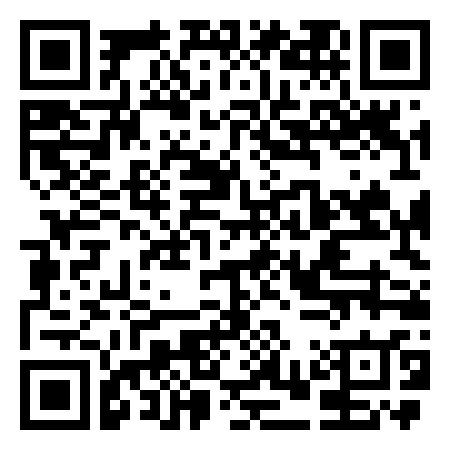 QR Code de Playa del Duque