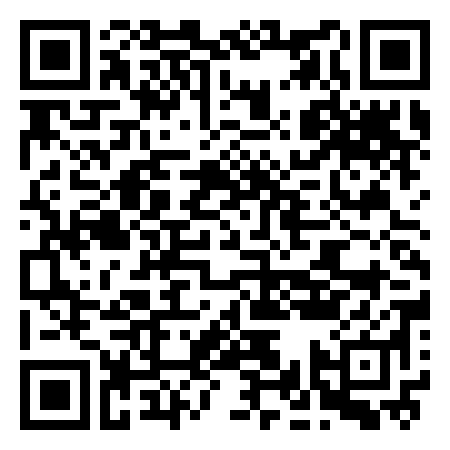 QR Code de Teatre Catalunya