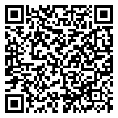 QR Code de Mini Golf Tesonis