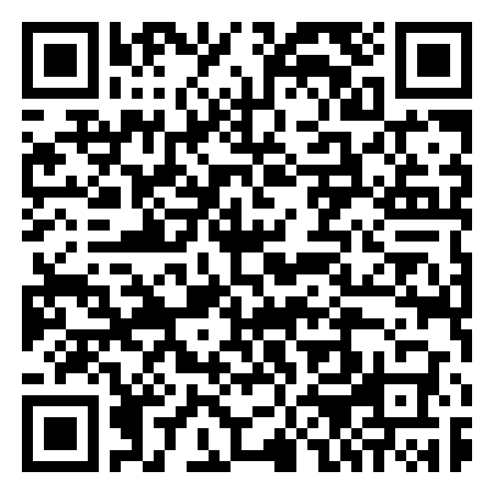QR Code de St Nicholas' Catholic Church