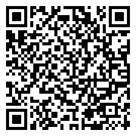 QR Code de Villa Peripato