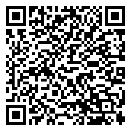 QR Code de Trinity Square Gardens
