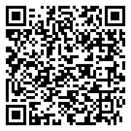 QR Code de Toerisme Temse