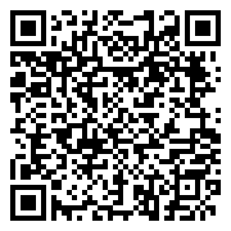 QR Code de Molino QuintÃ­n