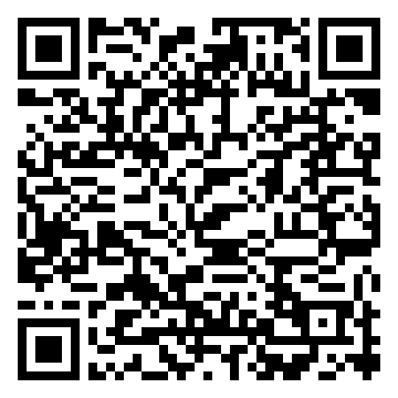 QR Code de united Church of the Grace of God AKA United Grace Church.