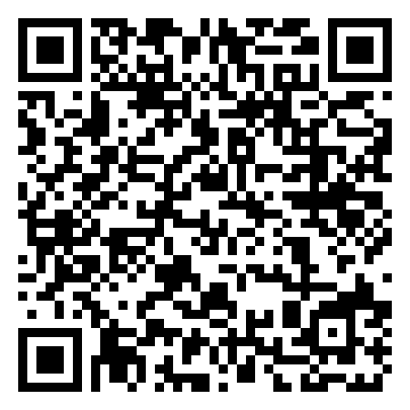 QR Code de Digne les Bains Tourist Office and Dignois