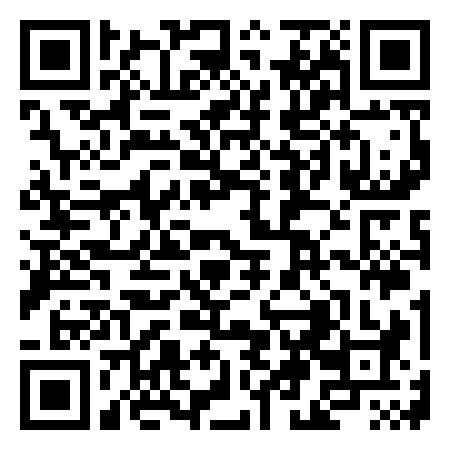 QR Code de Grotta Sfondata