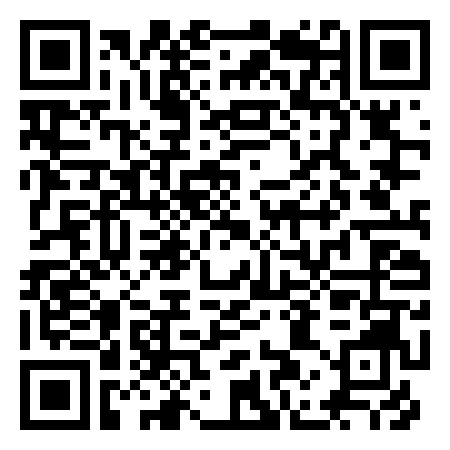 QR Code de Colorado Provençal