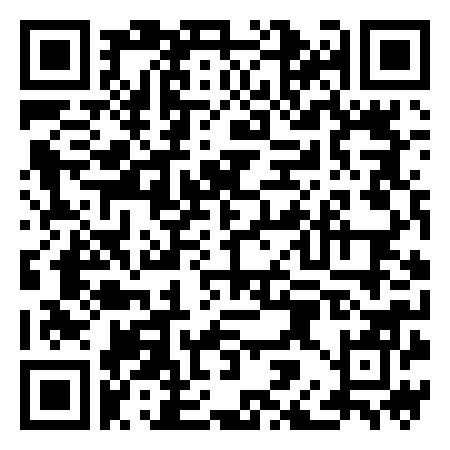 QR Code de Paroisse St Jean Bosco Assoc