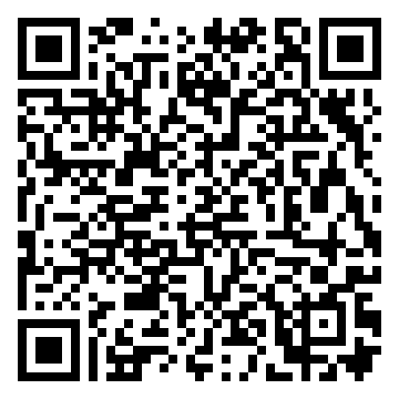 QR Code de Église catholique de l'Immaculée-Conception-de-Notre-Dame à Grand-Bourg