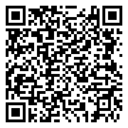 QR Code de Arènes de Graveson