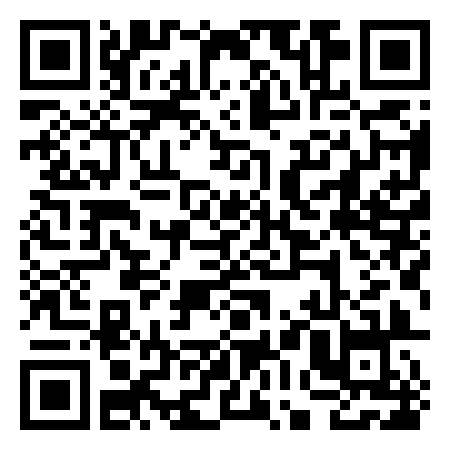 QR Code de Pieve of Saint Romolo in Gaville
