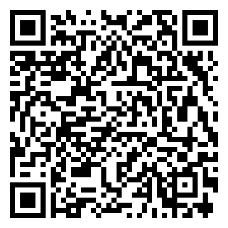 QR Code de Sentier du coteau d'Ecluzelles vers le centre nautique
