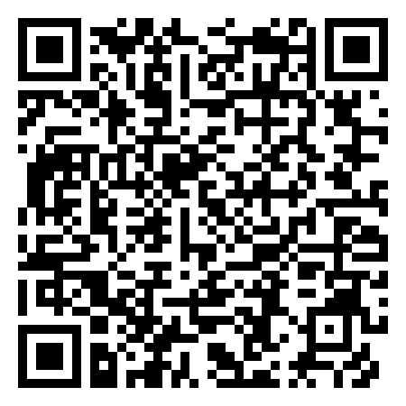 QR Code de Spielplatz DÃ¶rfli