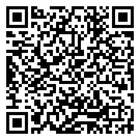 QR Code de Artistic Directory