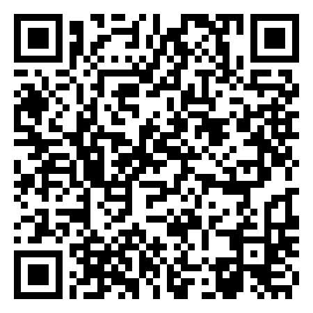QR Code de Fuchshütte im Wald
