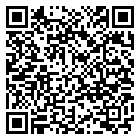 QR Code de Spiaggia Lungomare d'Annunzio