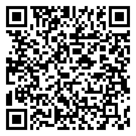 QR Code de Parc du Cornoir