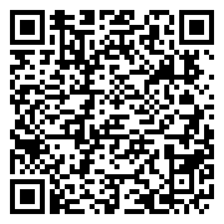 QR Code de Sierra De Aras