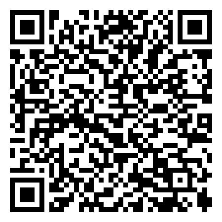 QR Code de Ecluse de Saulce-sur-Rhône
