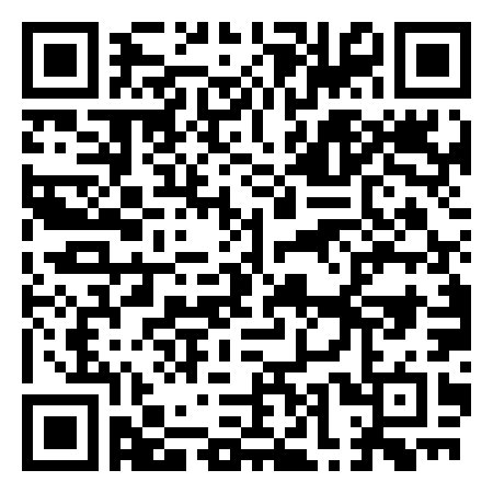 QR Code de Plaza de Santa MarÃ­a